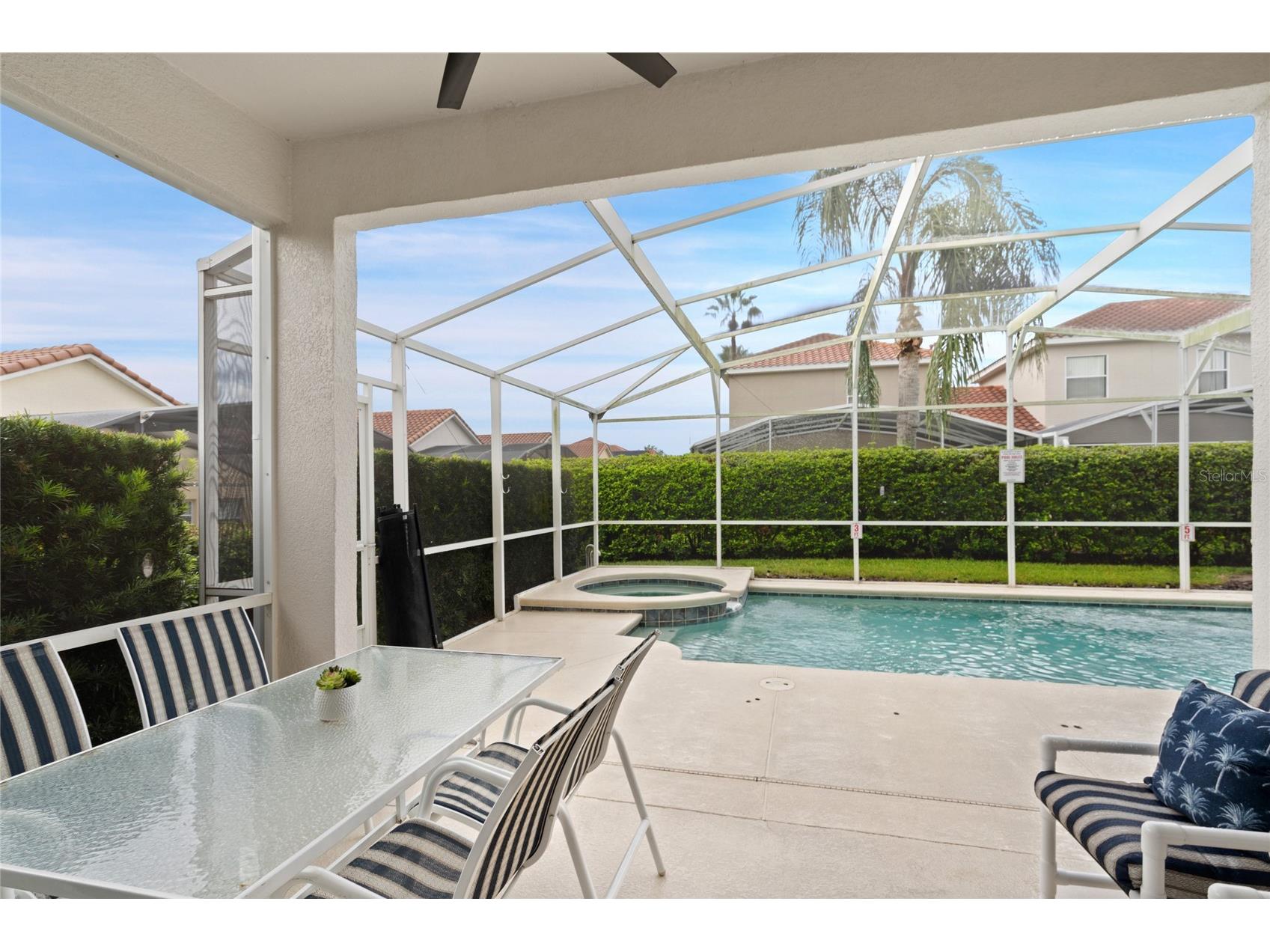 730 Brunello Drive Davenport FL 33897 O6400370 image26