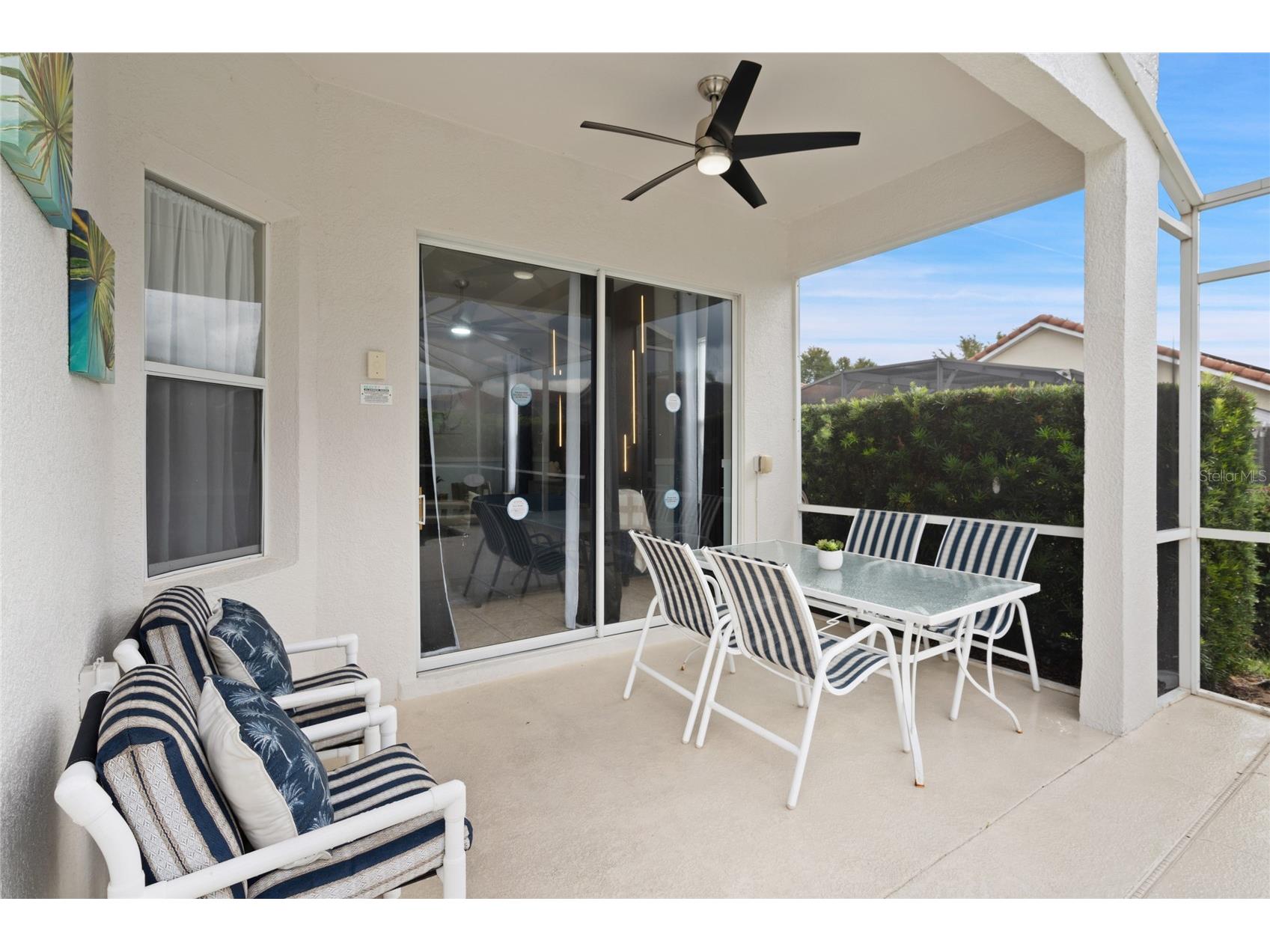 730 Brunello Drive Davenport FL 33897 O6400370 image27