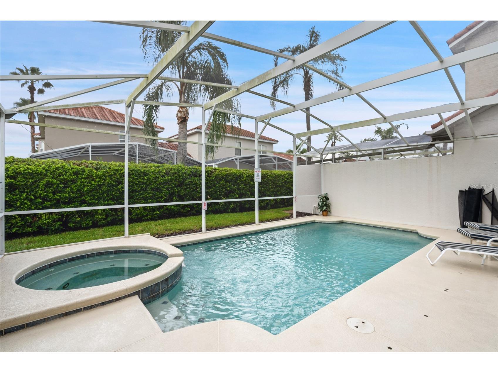 730 Brunello Drive Davenport FL 33897 O6400370 image29
