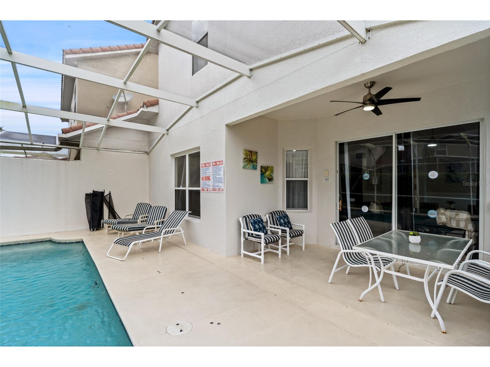 730 Brunello Drive Davenport FL 33897 O6400370 image30