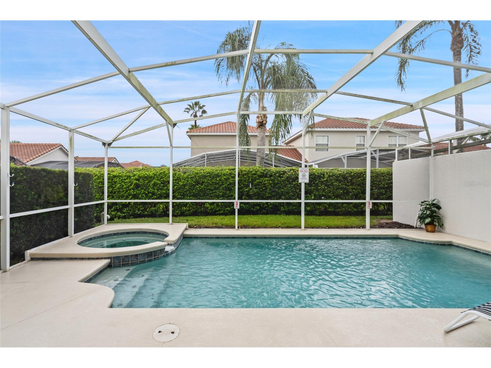 730 Brunello Drive Davenport FL 33897 O6400370 image31