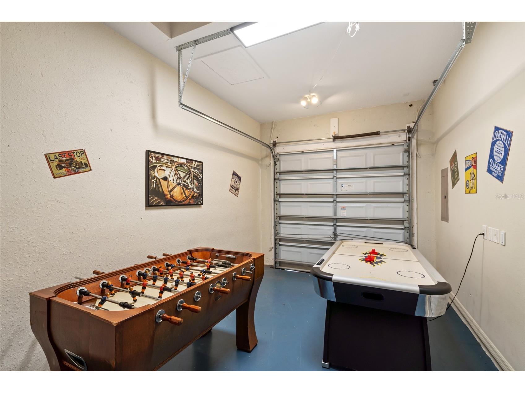 730 Brunello Drive Davenport FL 33897 O6400370 image32
