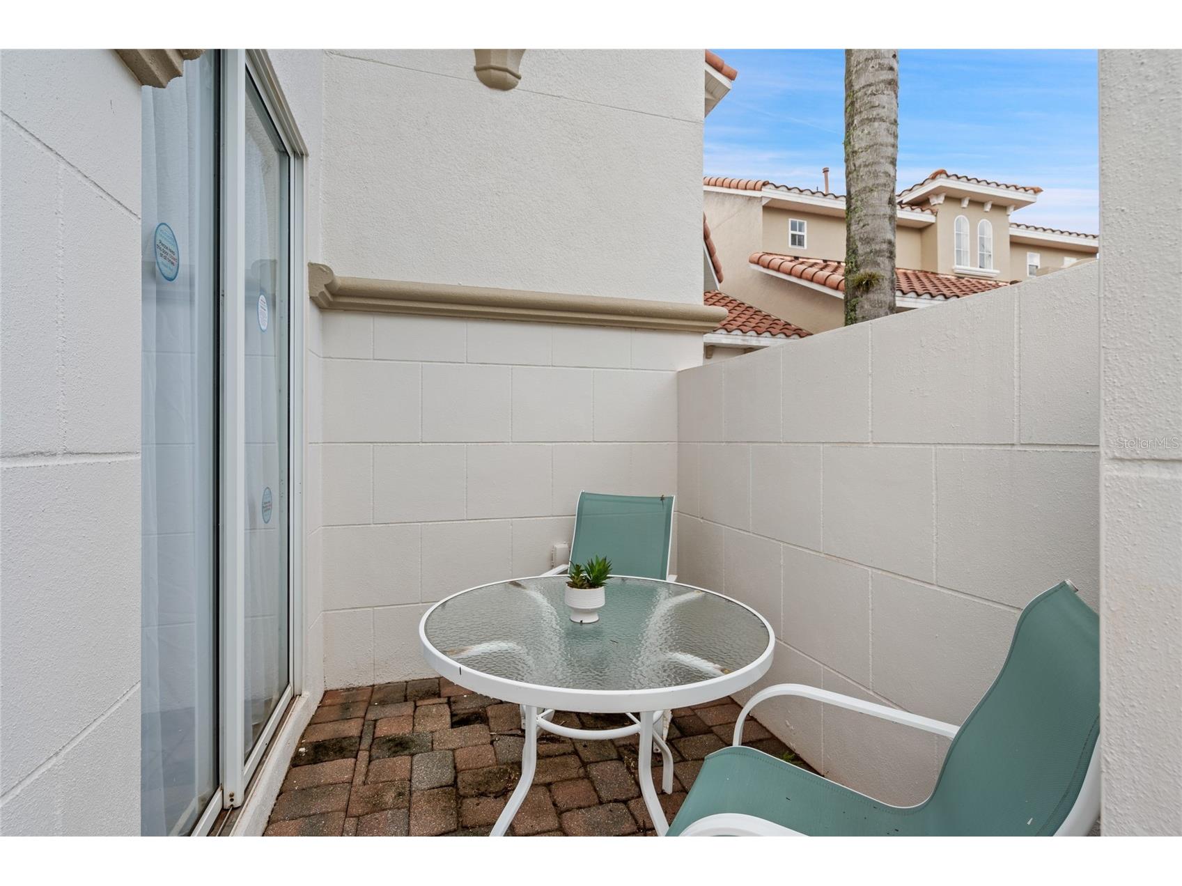 730 Brunello Drive Davenport FL 33897 O6400370 image33