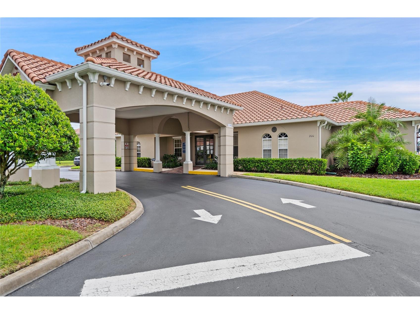 730 Brunello Drive Davenport FL 33897 O6400370 image37