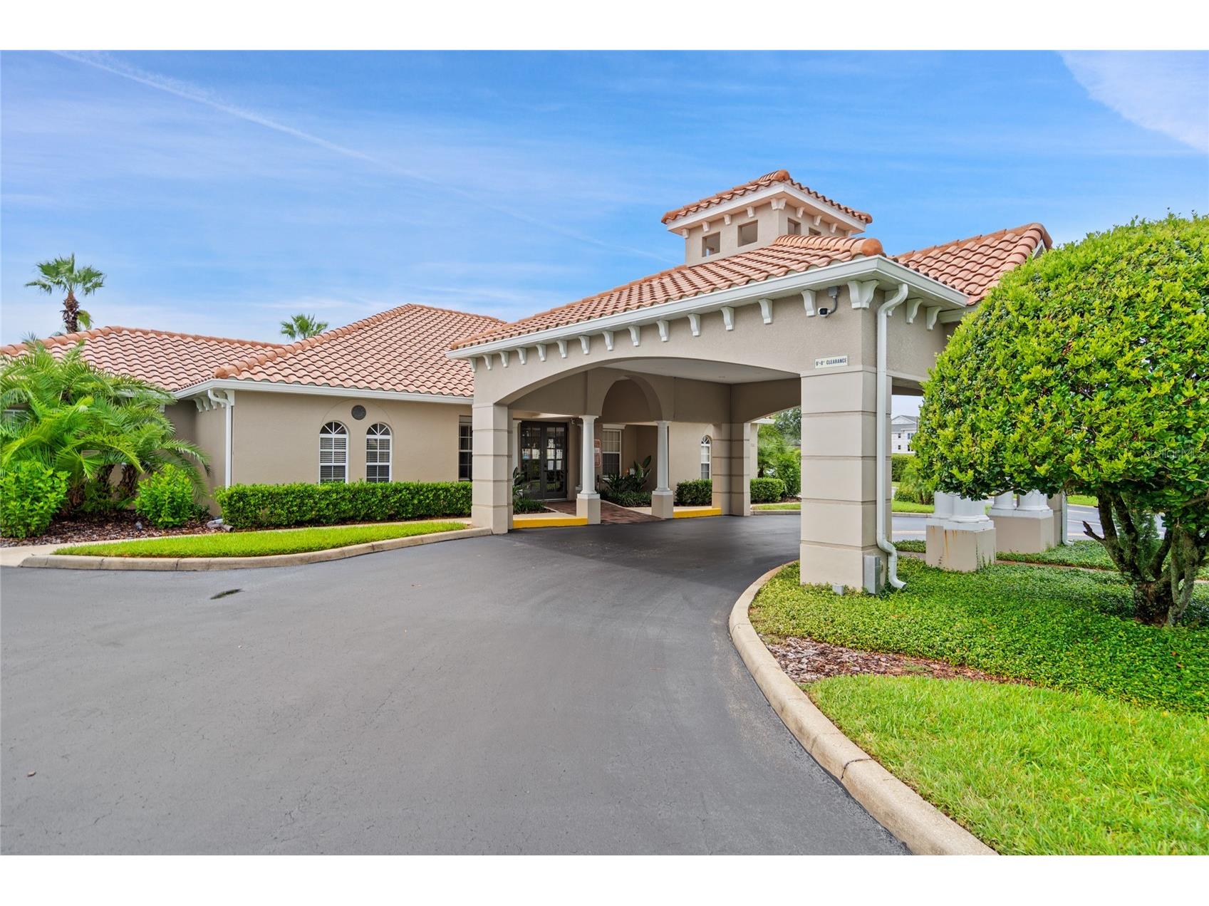 730 Brunello Drive Davenport FL 33897 O6400370 image39