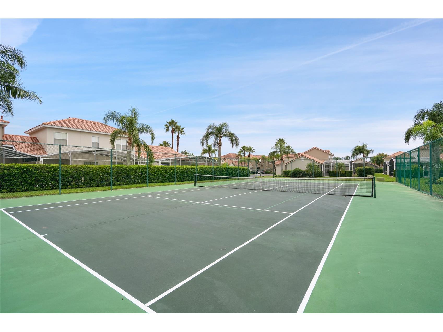 730 Brunello Drive Davenport FL 33897 O6400370 image40