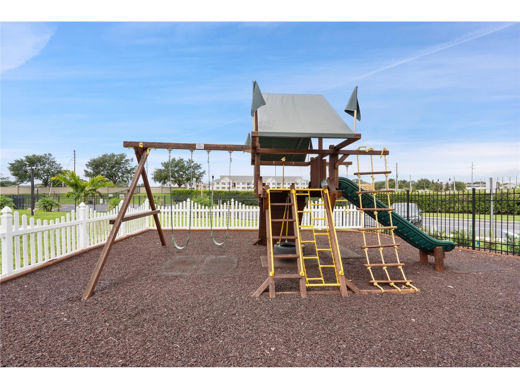 730 Brunello Drive Davenport FL 33897 O6400370 image42