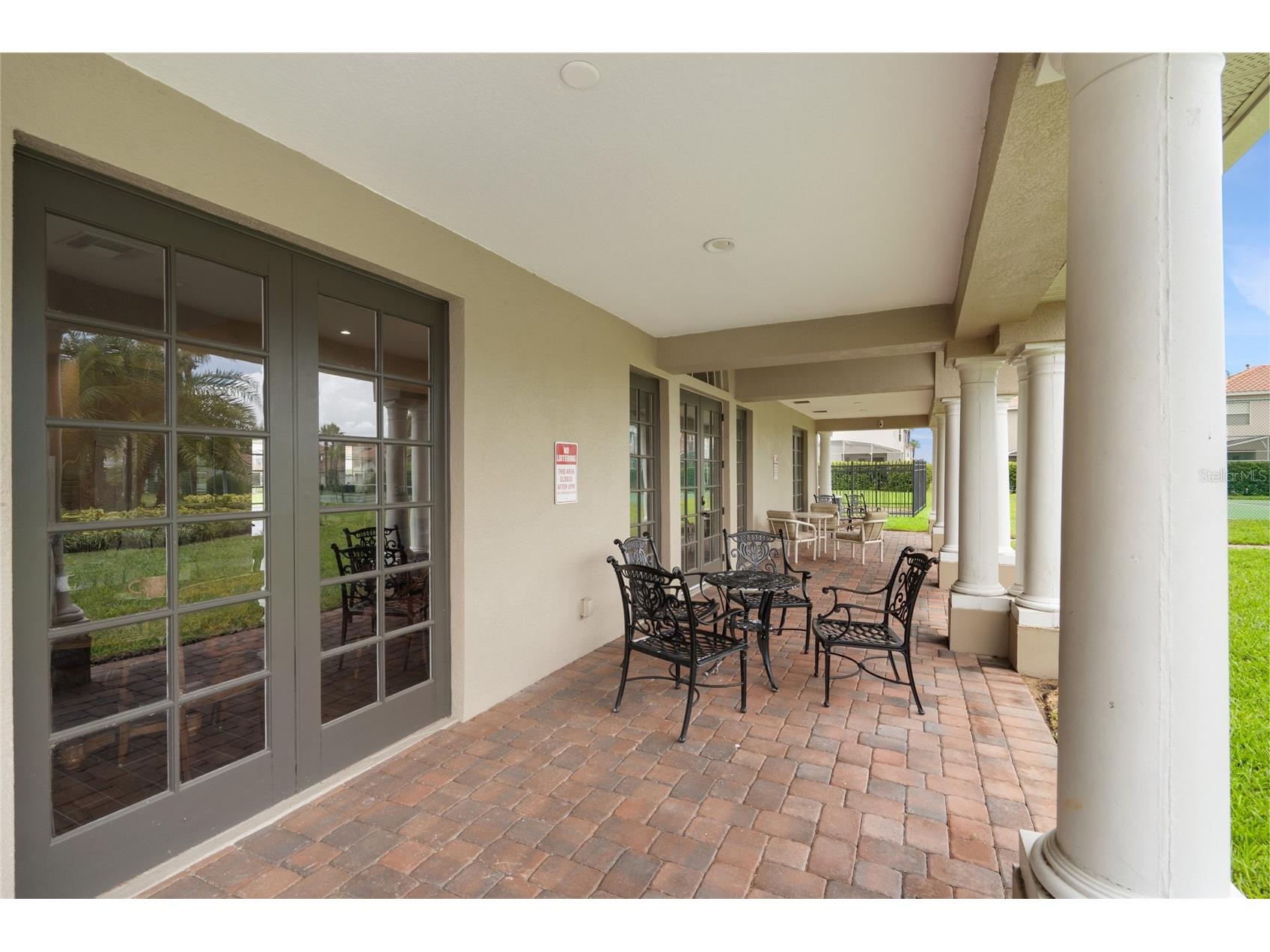 730 Brunello Drive Davenport FL 33897 O6400370 image44