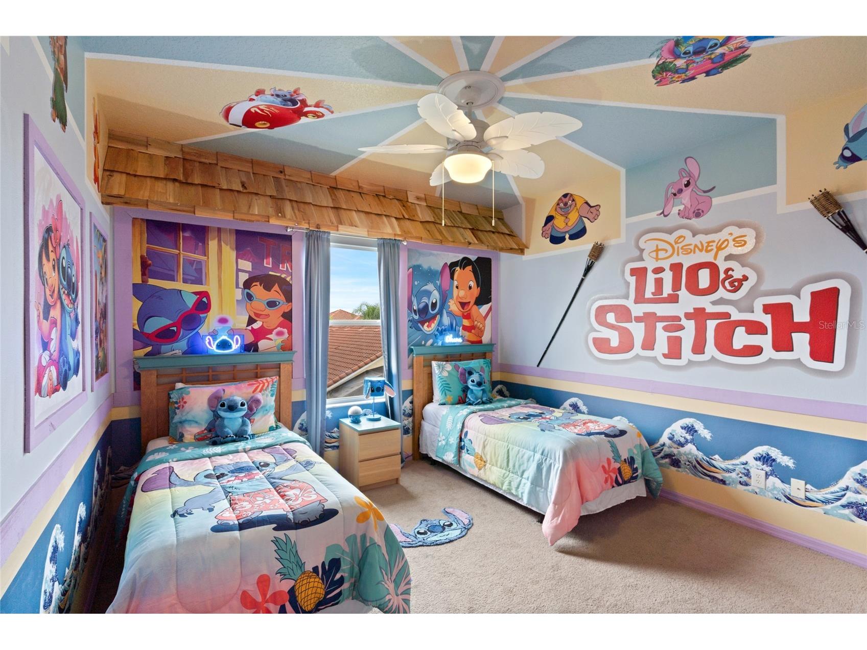 730 Brunello Drive Davenport FL 33897 O6400370 image6