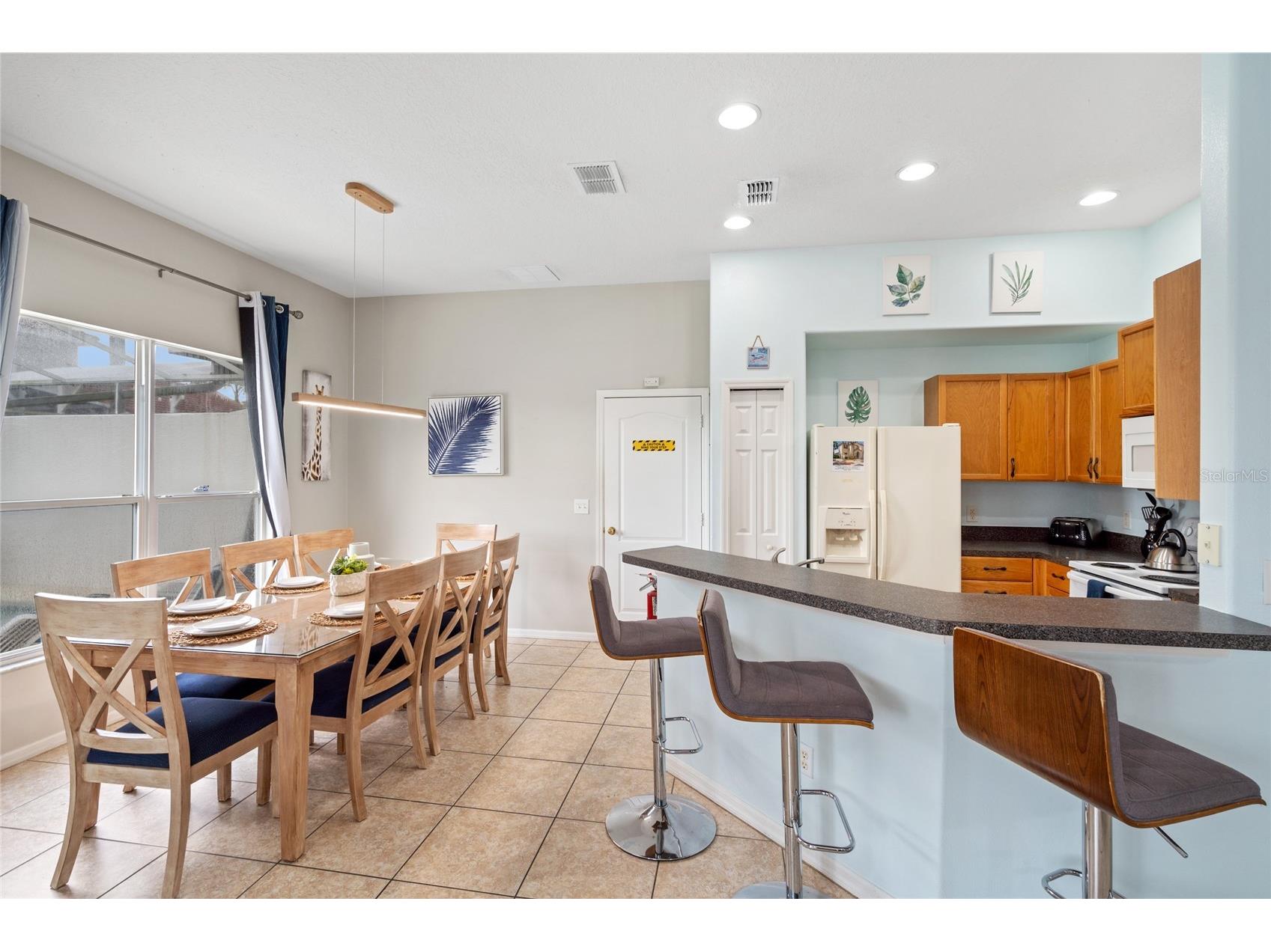 730 Brunello Drive Davenport FL 33897 O6400370 image8