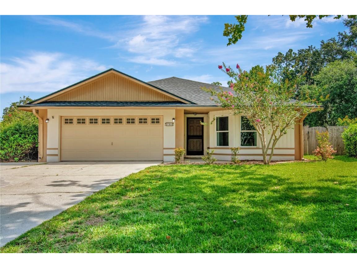 730 Butternut Place Lakeland FL 33813 T3453970 image1