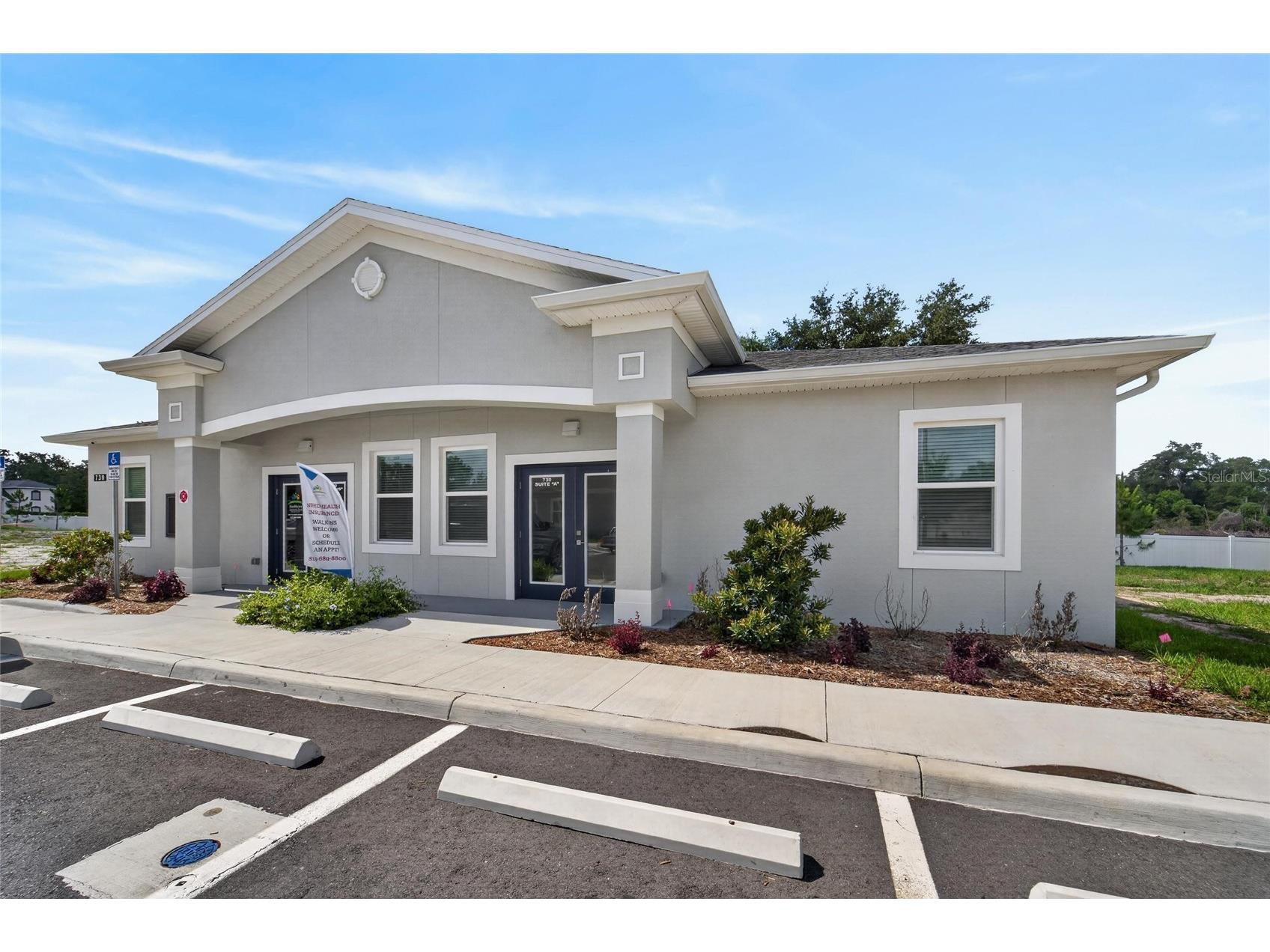 730 Cactus Ridge Circle #A Seffner FL 33584 TB8509574 image1
