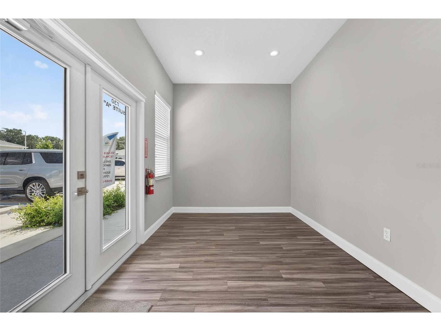 730 Cactus Ridge Circle #A Seffner FL 33584 TB8509574 image10