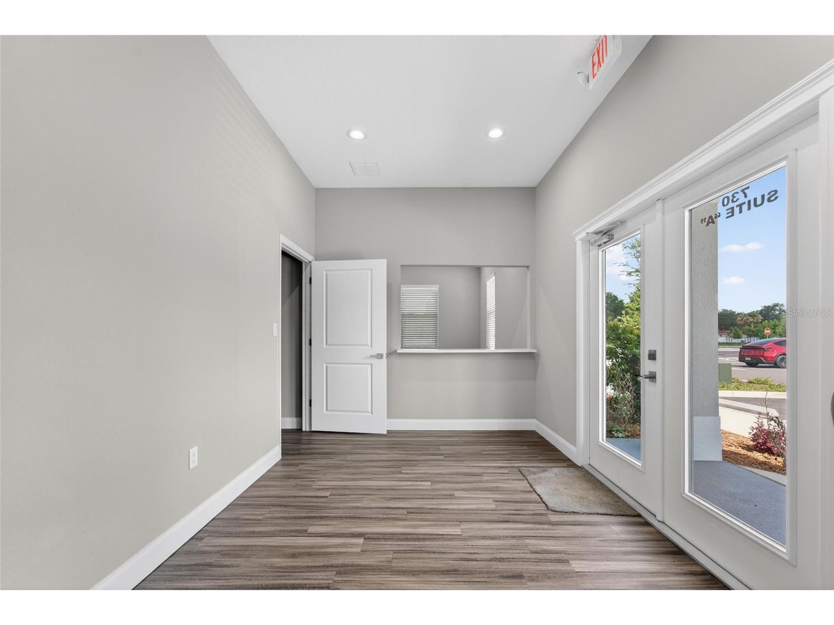730 Cactus Ridge Circle #A Seffner FL 33584 TB8509574 image11