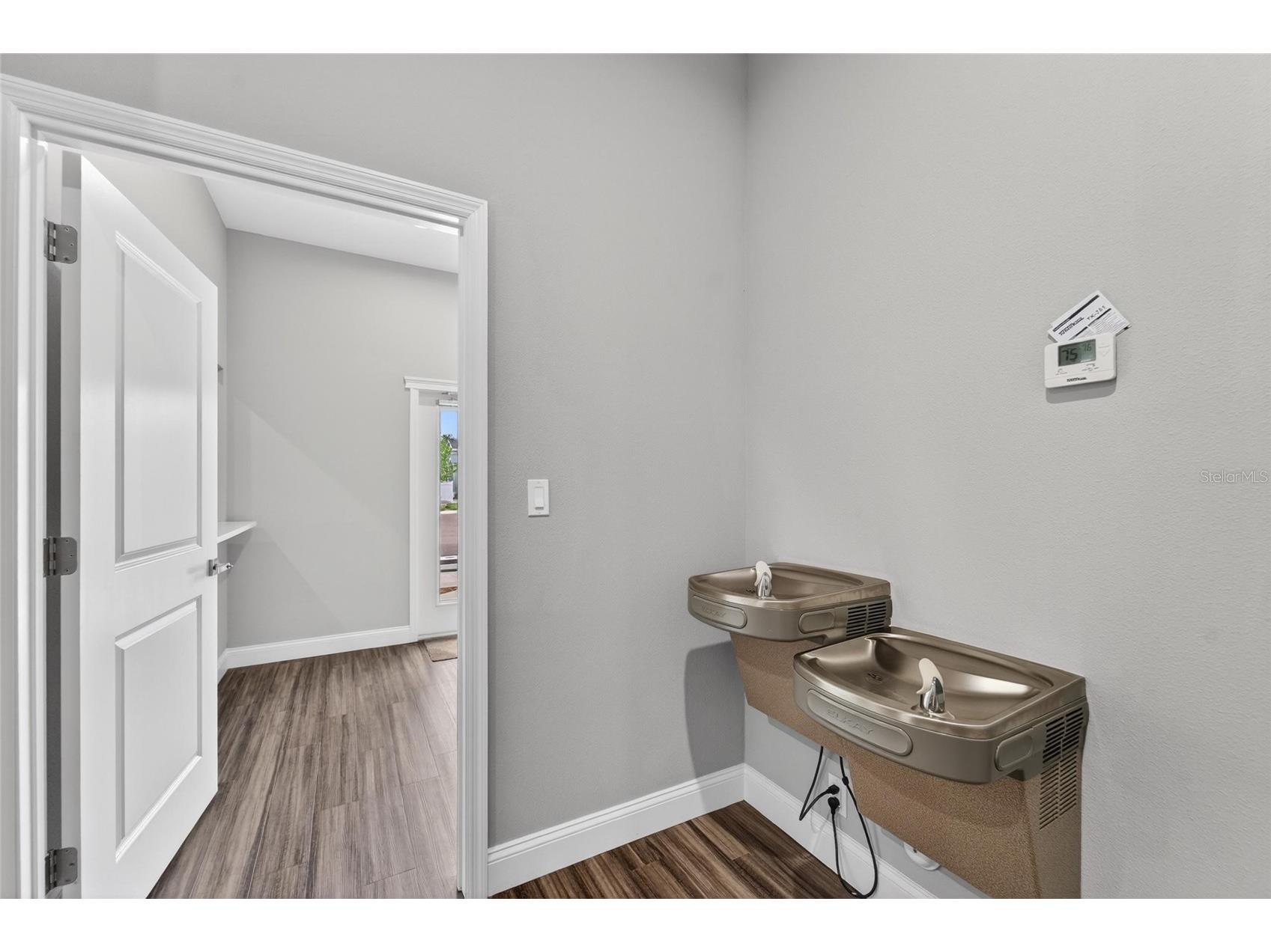 730 Cactus Ridge Circle #A Seffner FL 33584 TB8509574 image12