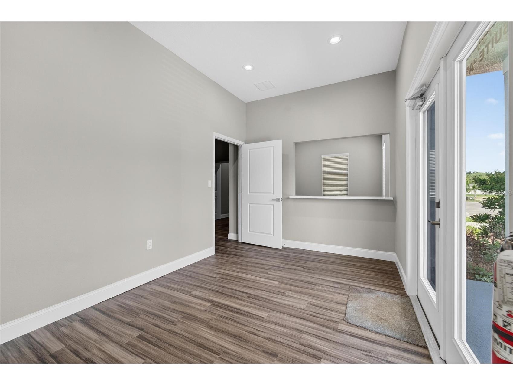 730 Cactus Ridge Circle #A Seffner FL 33584 TB8509574 image13