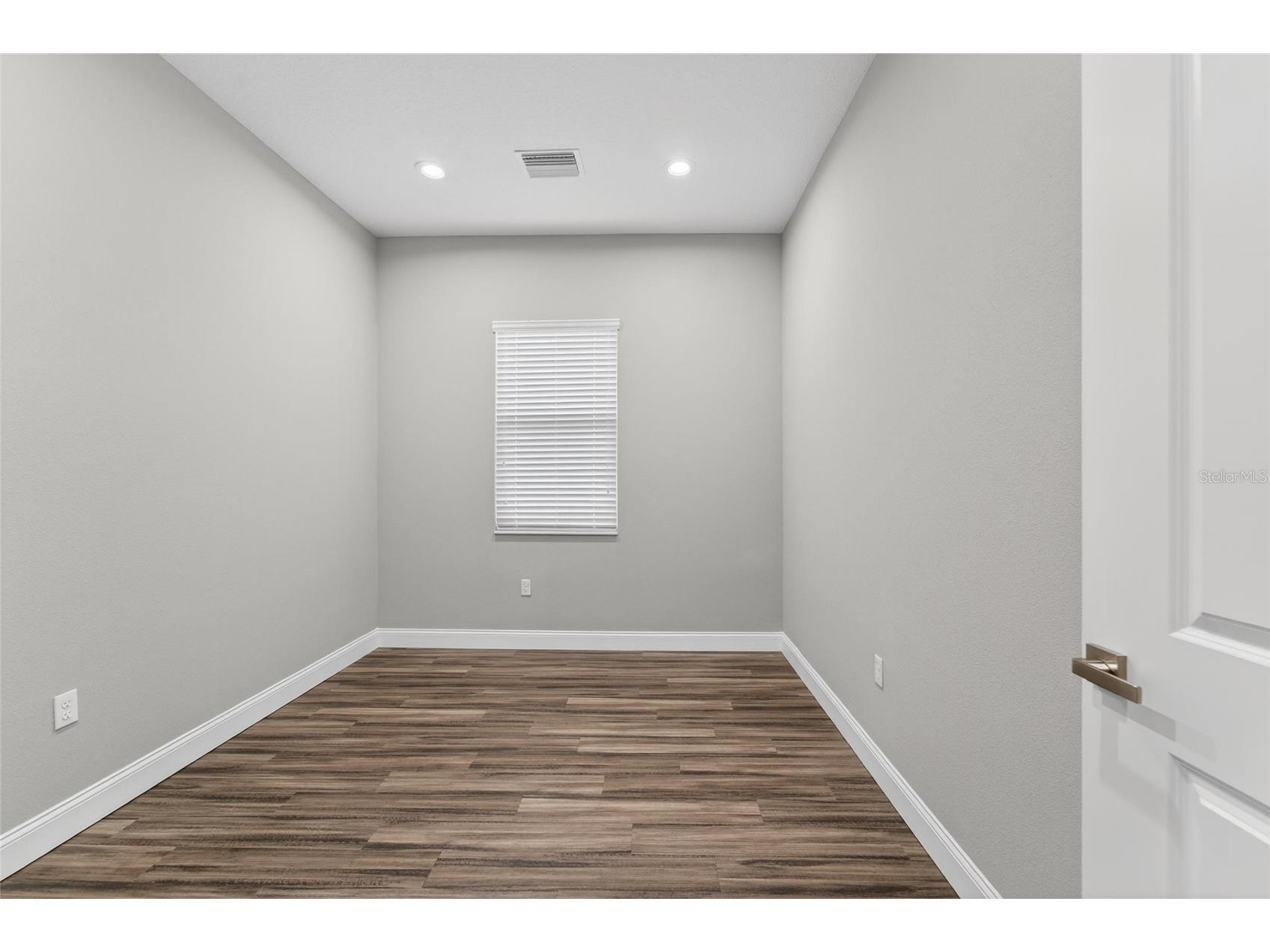 730 Cactus Ridge Circle #A Seffner FL 33584 TB8509574 image14