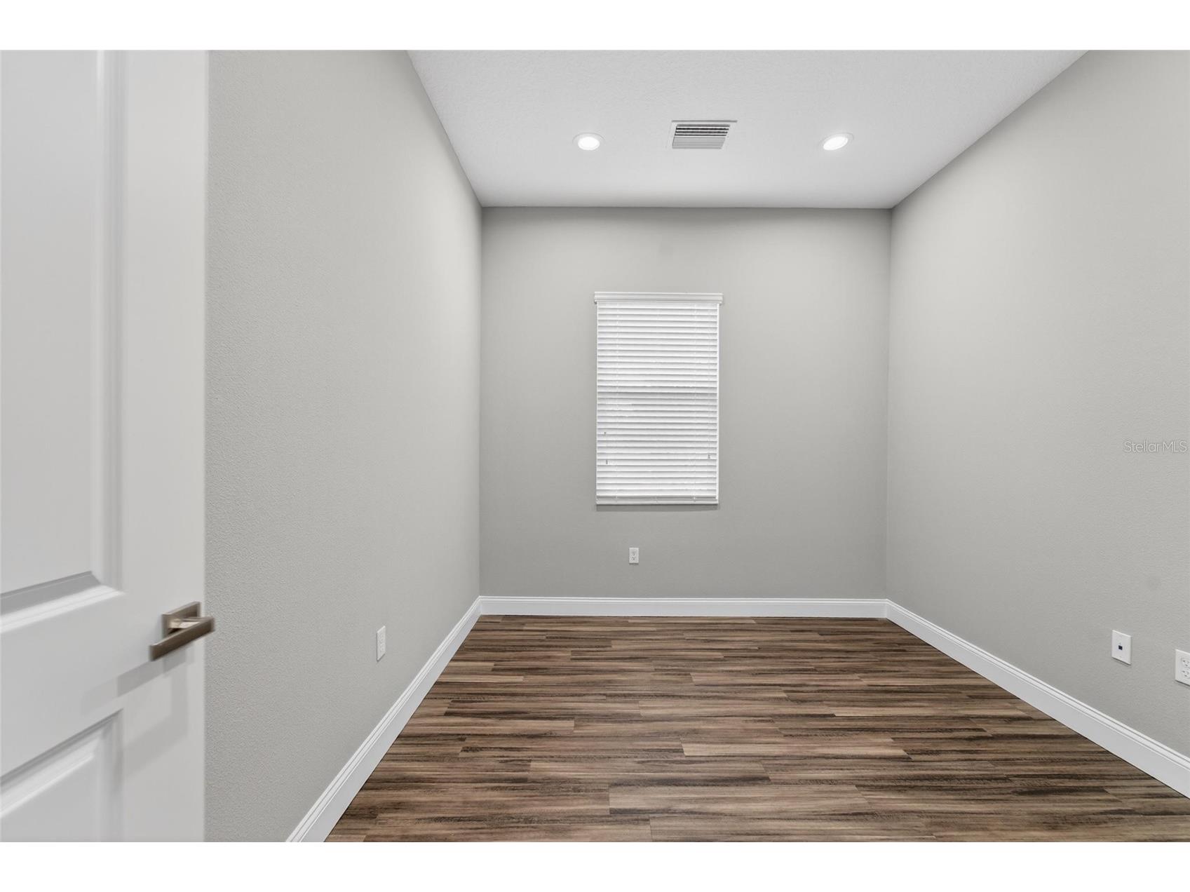 730 Cactus Ridge Circle #A Seffner FL 33584 TB8509574 image15
