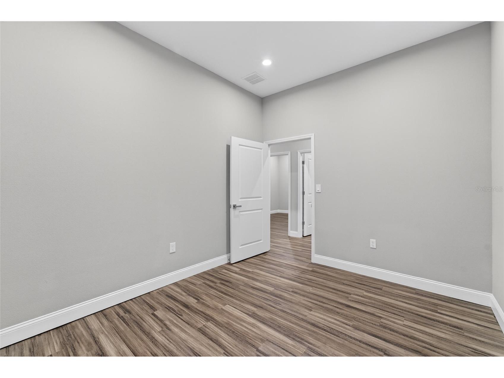 730 Cactus Ridge Circle #A Seffner FL 33584 TB8509574 image16