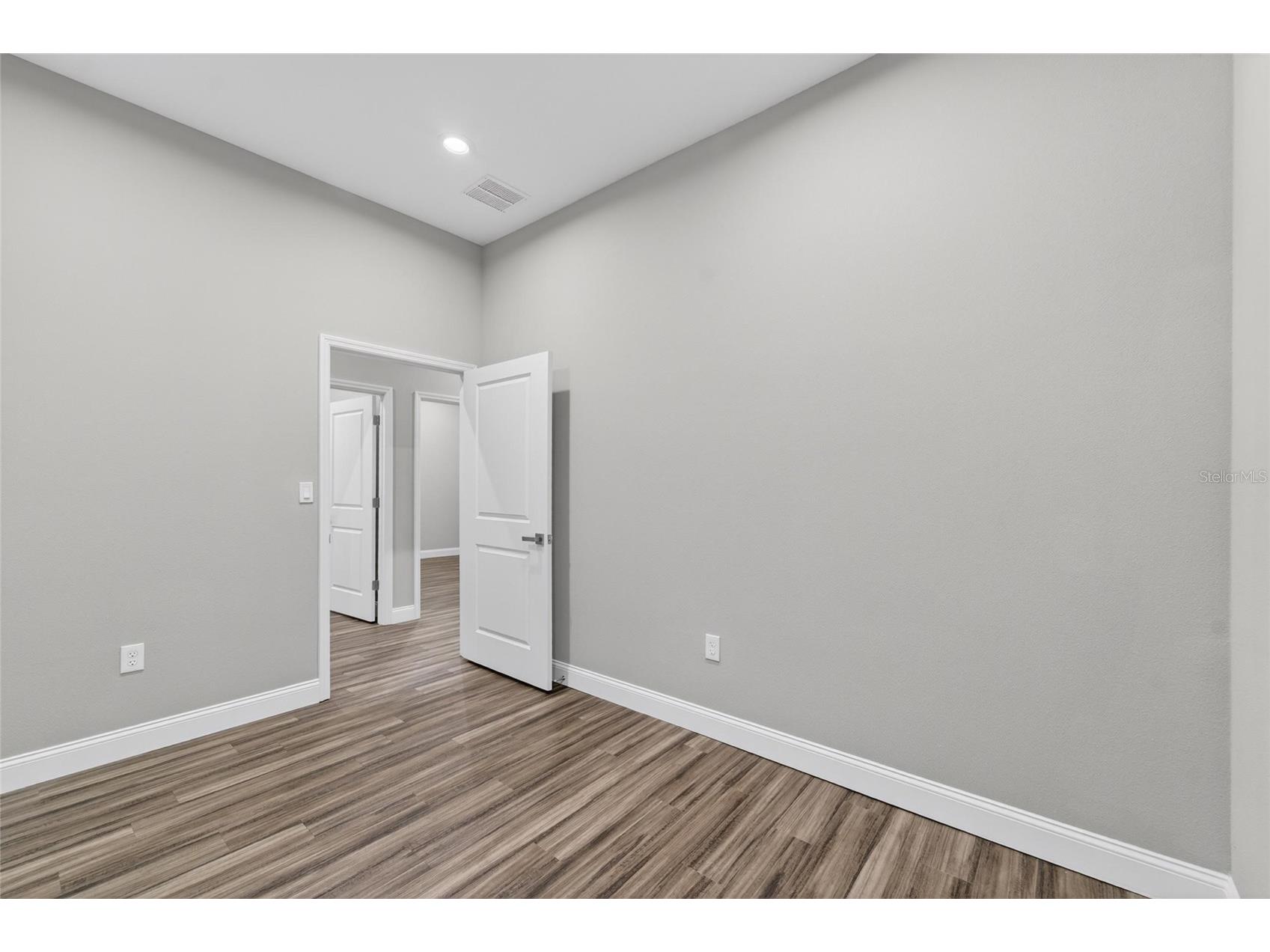 730 Cactus Ridge Circle #A Seffner FL 33584 TB8509574 image19