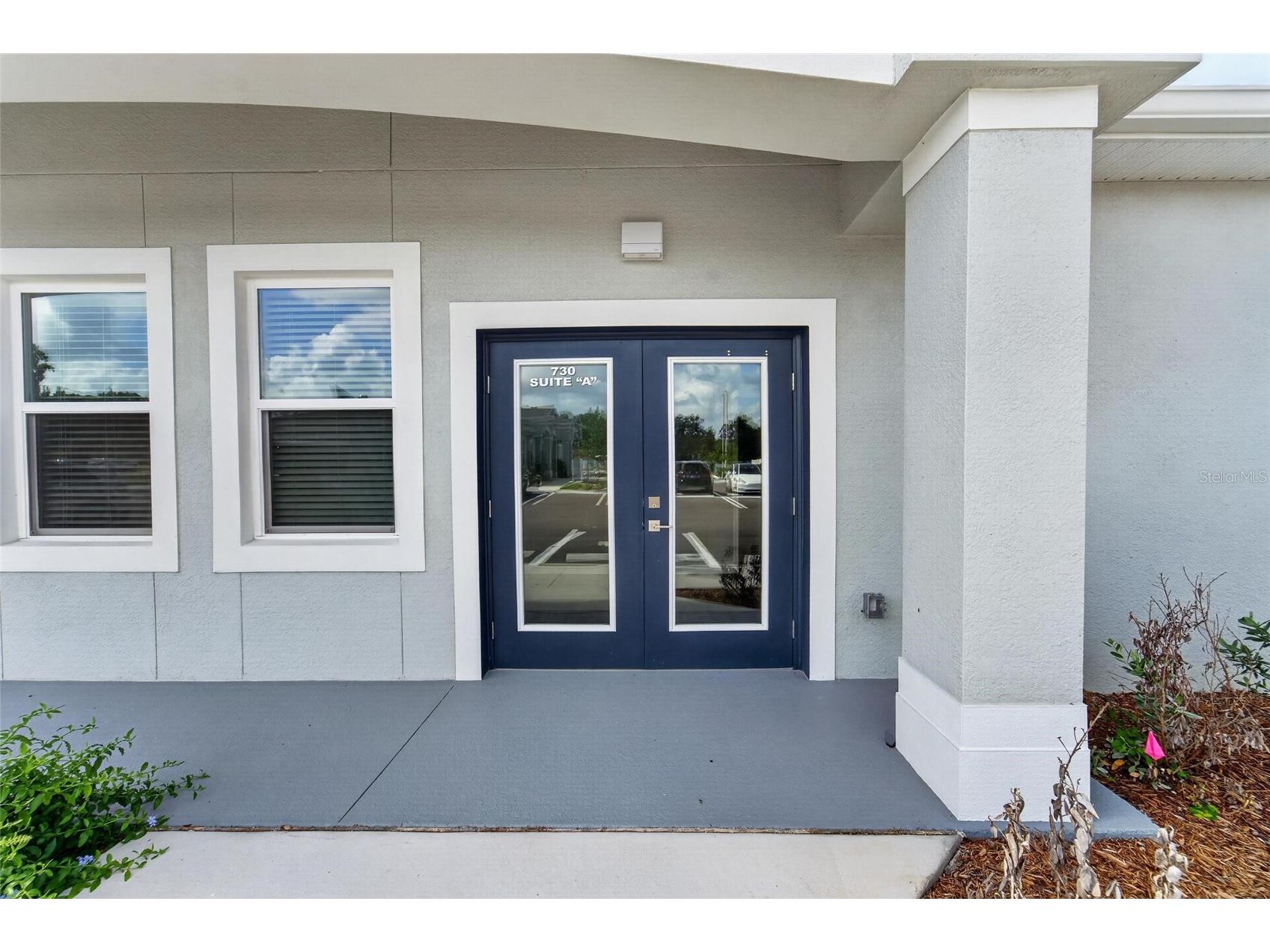 730 Cactus Ridge Circle #A Seffner FL 33584 TB8509574 image2