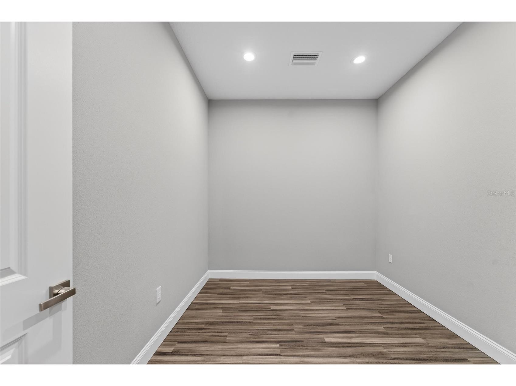 730 Cactus Ridge Circle #A Seffner FL 33584 TB8509574 image20