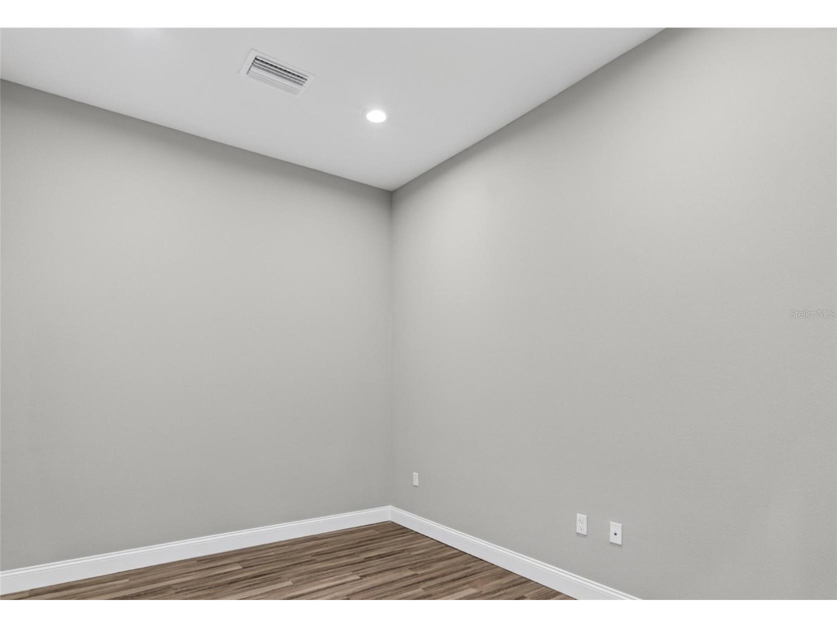 730 Cactus Ridge Circle #A Seffner FL 33584 TB8509574 image21
