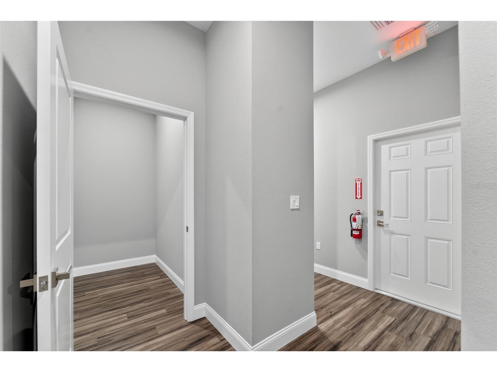 730 Cactus Ridge Circle #A Seffner FL 33584 TB8509574 image22