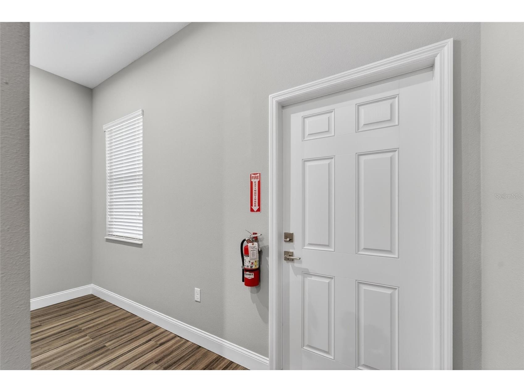 730 Cactus Ridge Circle #A Seffner FL 33584 TB8509574 image24