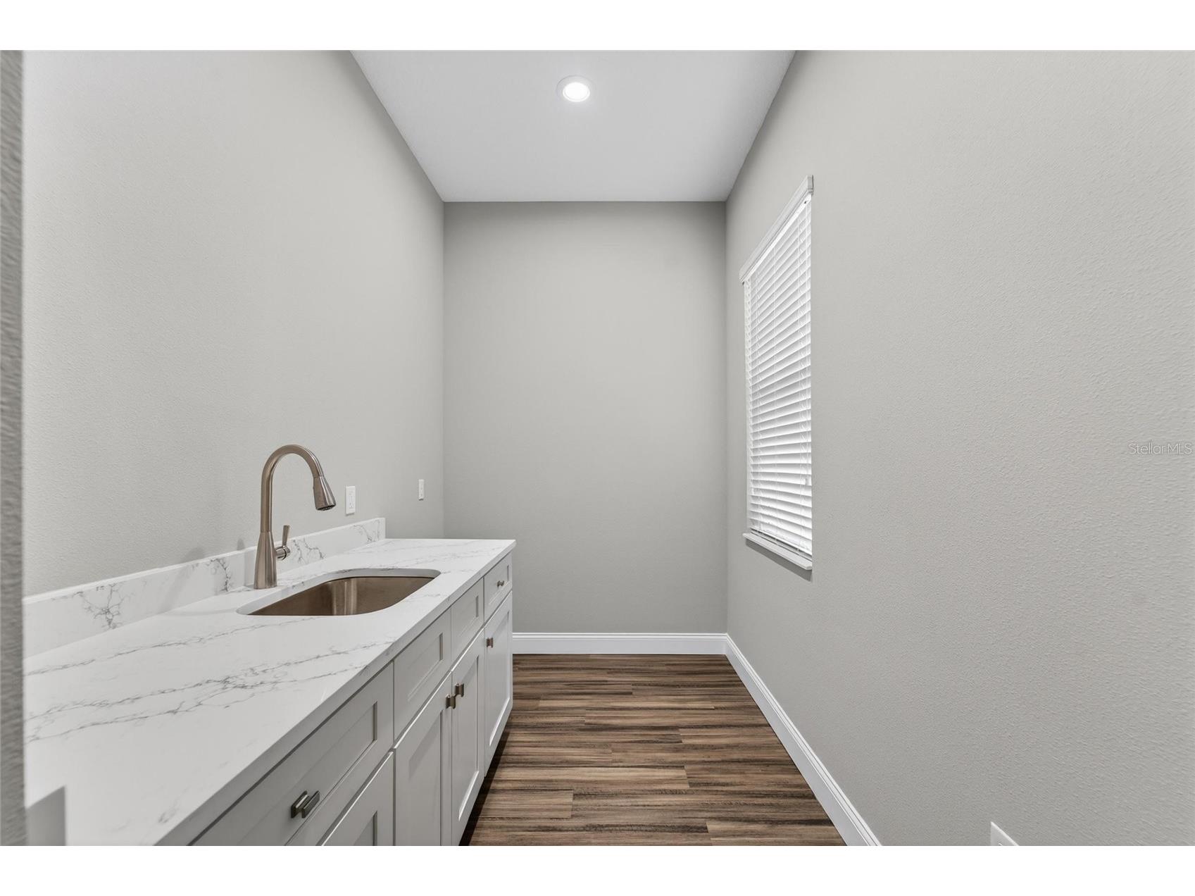 730 Cactus Ridge Circle #A Seffner FL 33584 TB8509574 image25