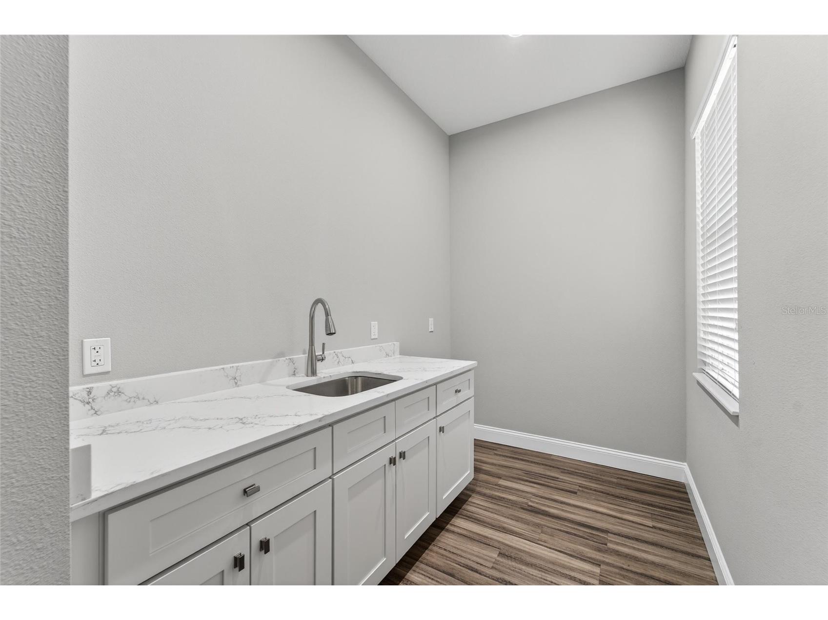 730 Cactus Ridge Circle #A Seffner FL 33584 TB8509574 image26