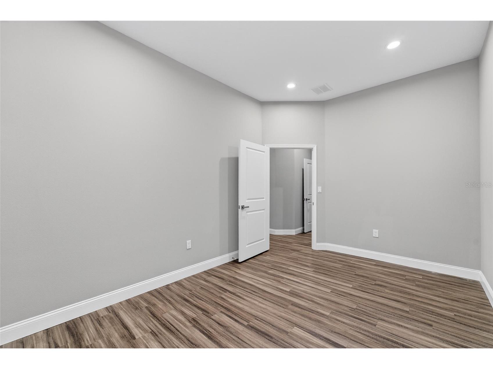 730 Cactus Ridge Circle #A Seffner FL 33584 TB8509574 image27