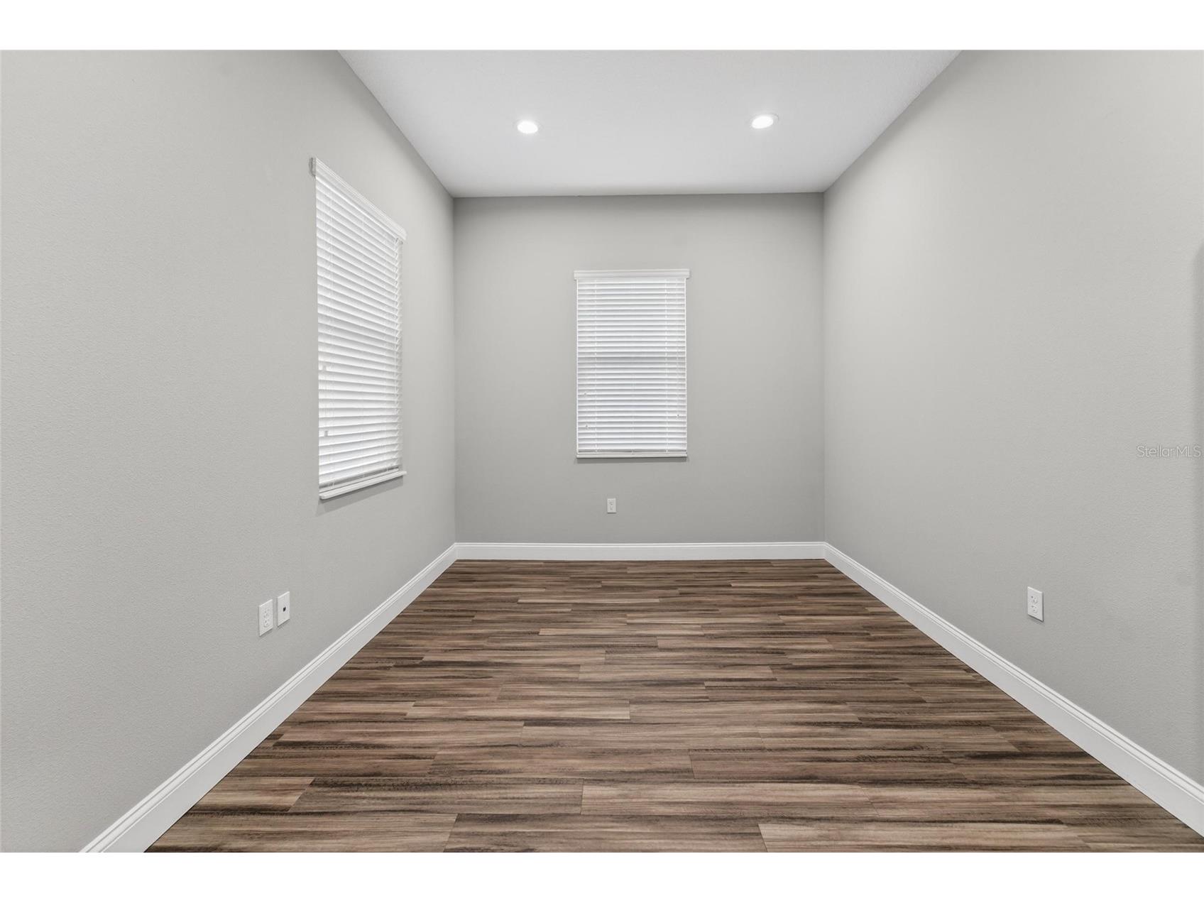 730 Cactus Ridge Circle #A Seffner FL 33584 TB8509574 image28