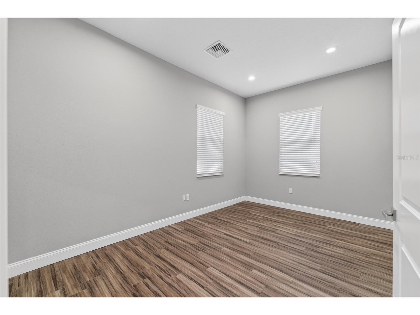 730 Cactus Ridge Circle #A Seffner FL 33584 TB8509574 image29