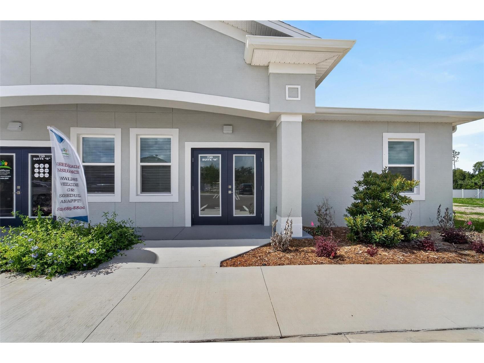 730 Cactus Ridge Circle #A Seffner FL 33584 TB8509574 image3