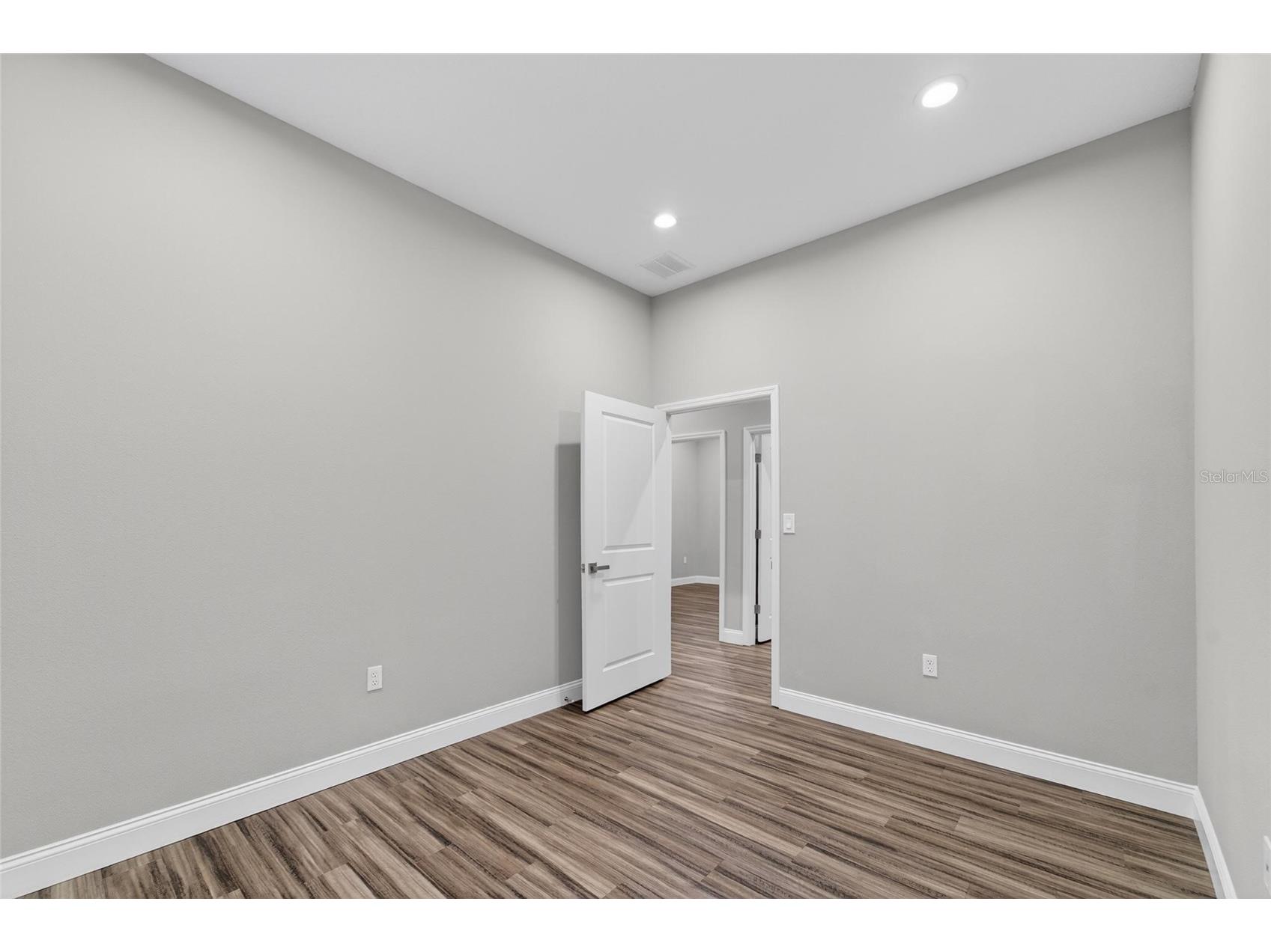 730 Cactus Ridge Circle #A Seffner FL 33584 TB8509574 image30