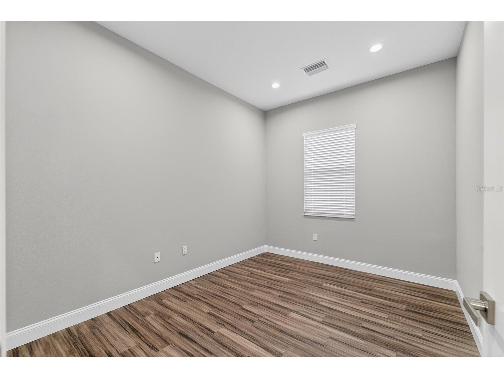 730 Cactus Ridge Circle #A Seffner FL 33584 TB8509574 image31