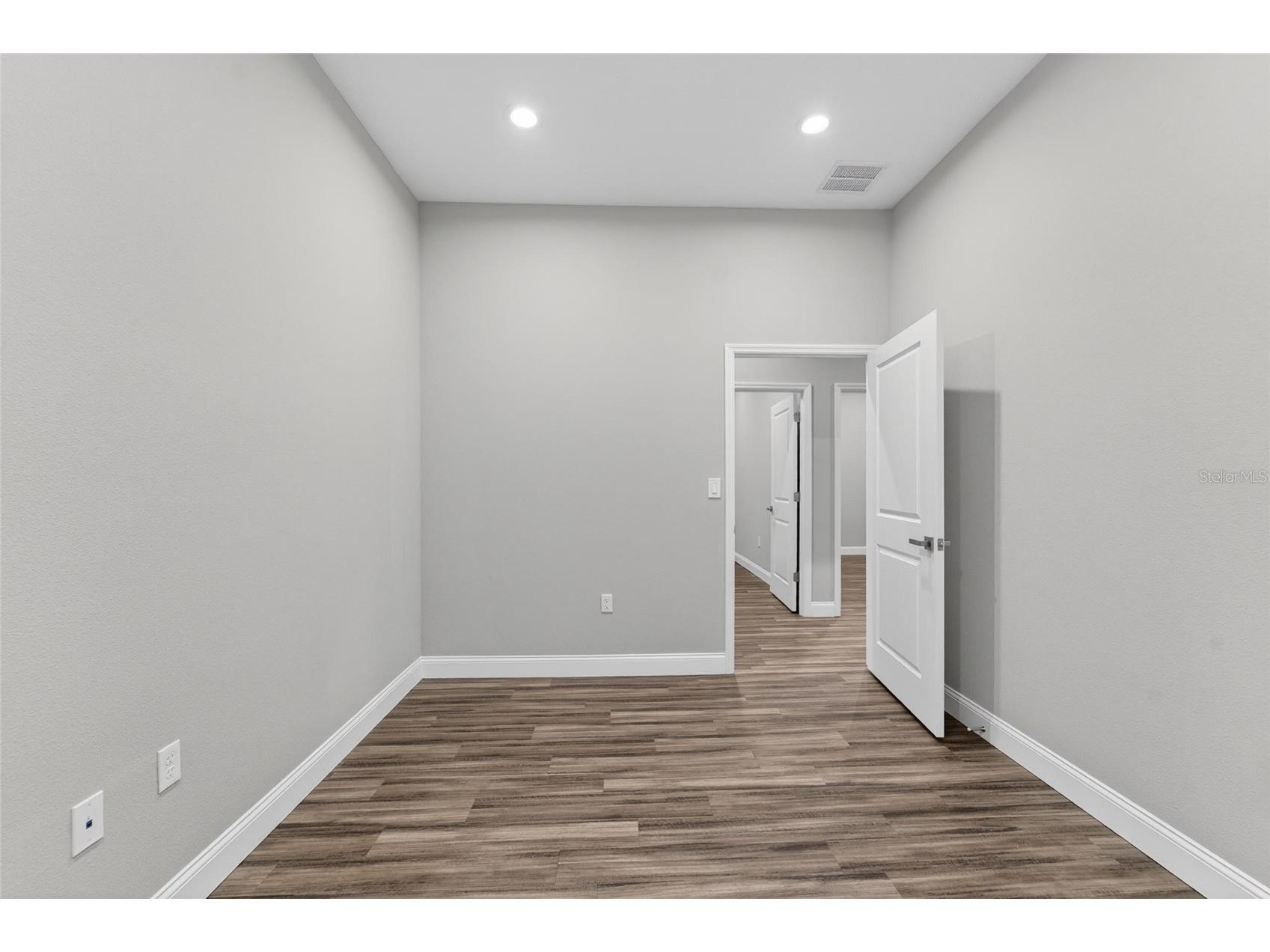 730 Cactus Ridge Circle #A Seffner FL 33584 TB8509574 image32
