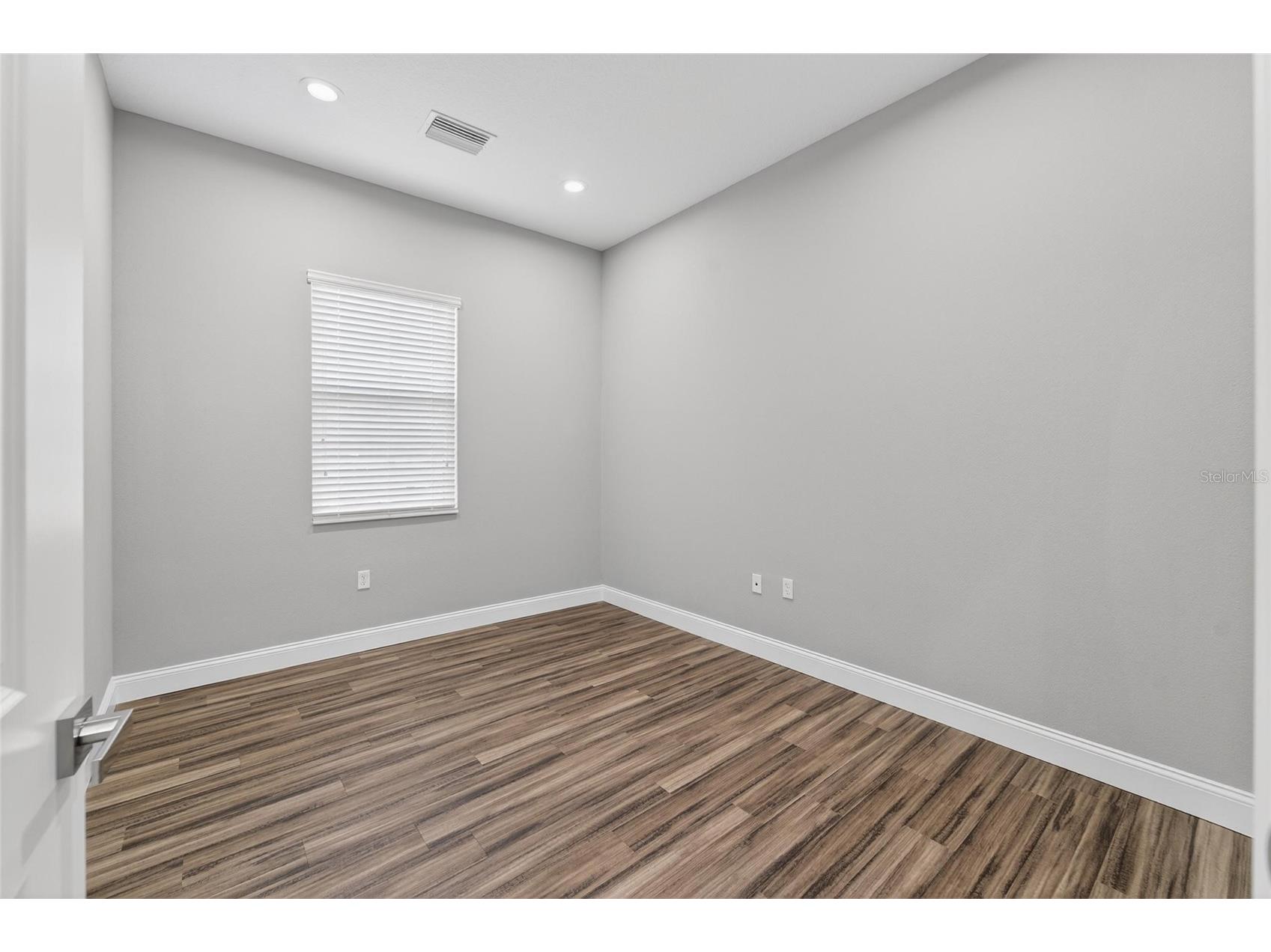 730 Cactus Ridge Circle #A Seffner FL 33584 TB8509574 image33