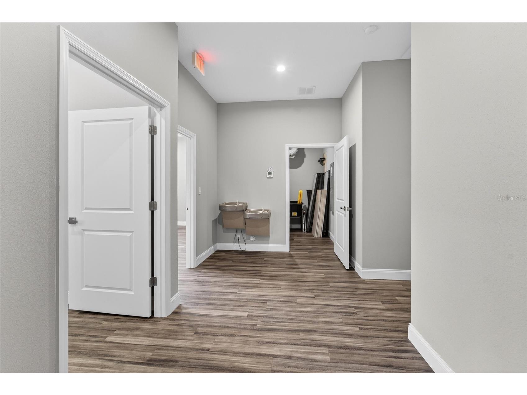 730 Cactus Ridge Circle #A Seffner FL 33584 TB8509574 image35