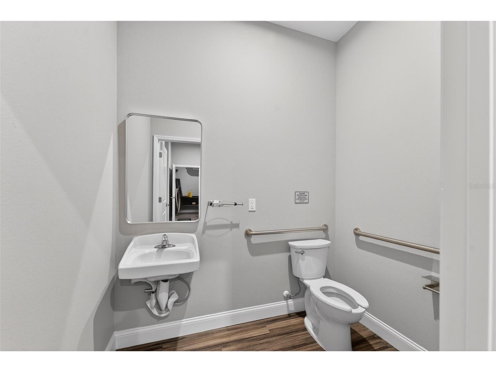 730 Cactus Ridge Circle #A Seffner FL 33584 TB8509574 image36