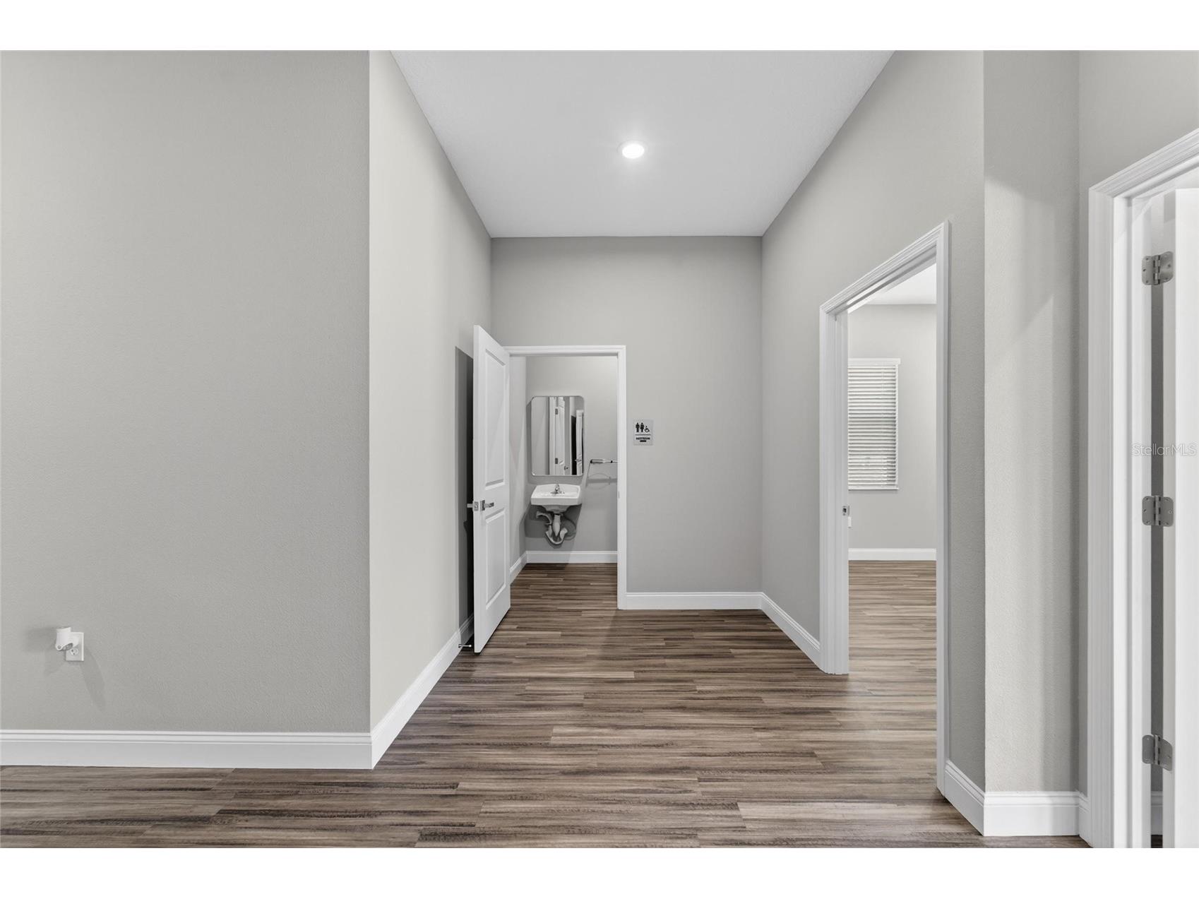 730 Cactus Ridge Circle #A Seffner FL 33584 TB8509574 image37
