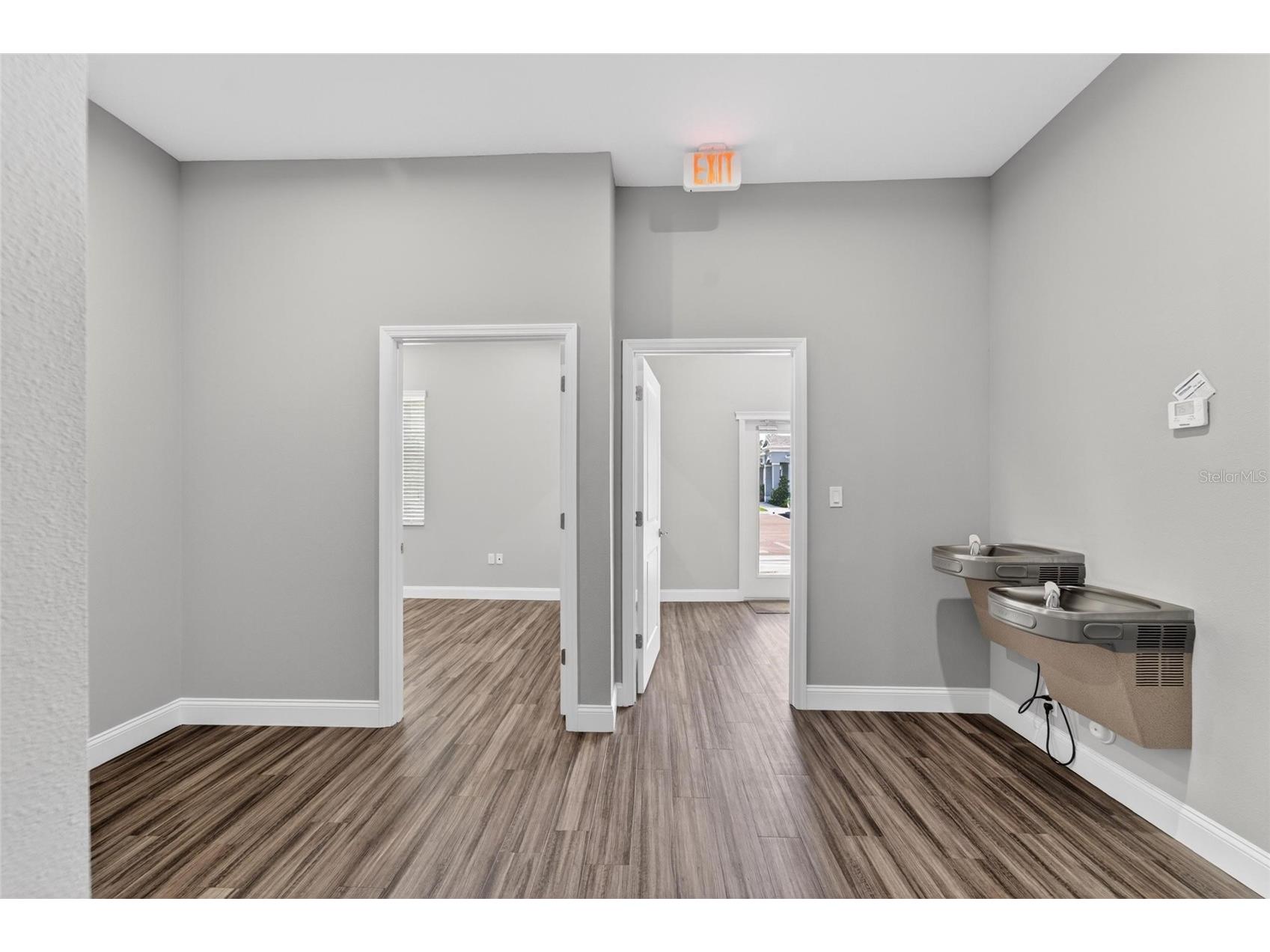 730 Cactus Ridge Circle #A Seffner FL 33584 TB8509574 image38