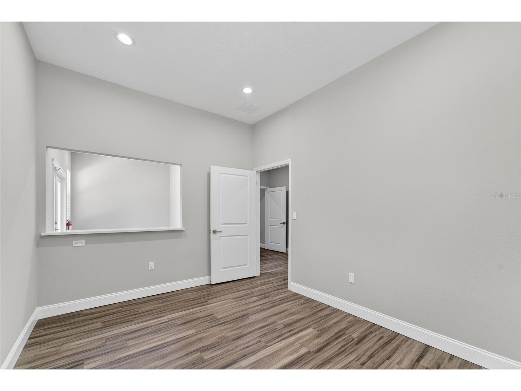 730 Cactus Ridge Circle #A Seffner FL 33584 TB8509574 image39