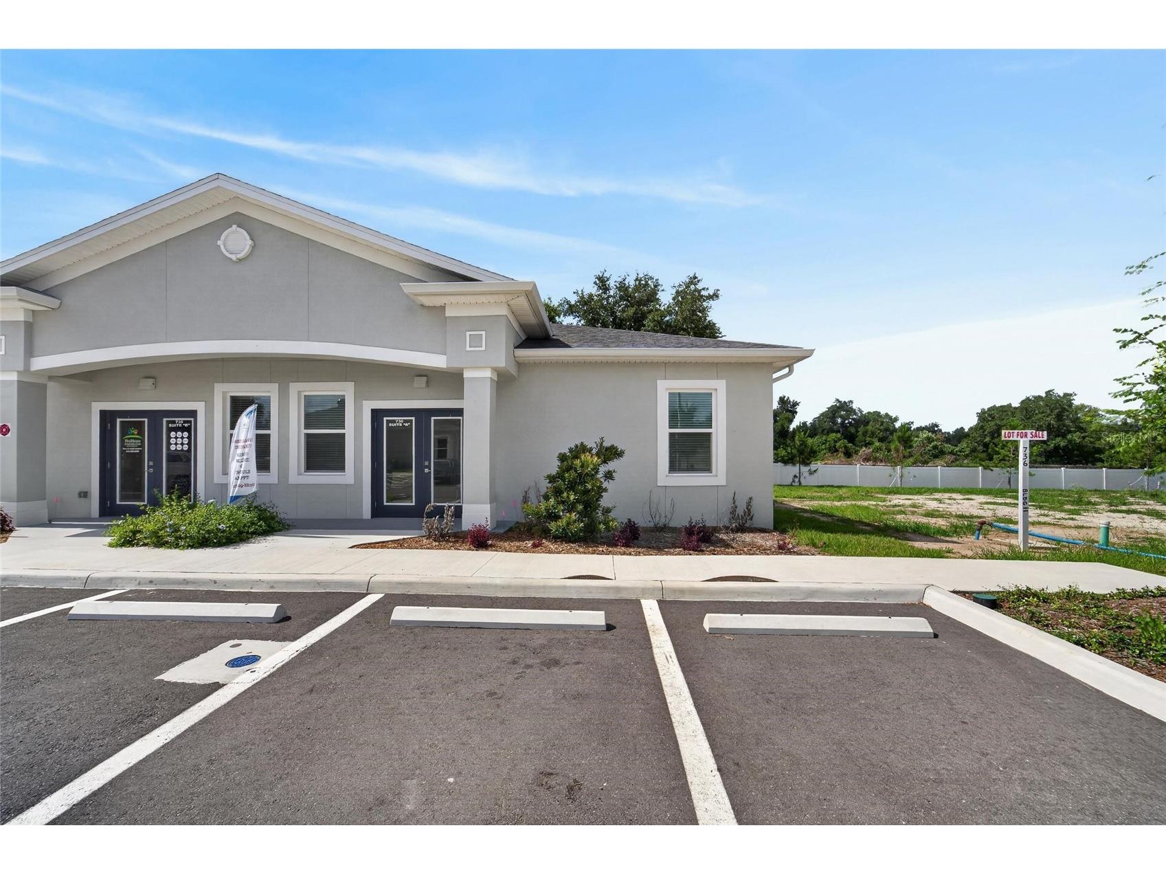 730 Cactus Ridge Circle #A Seffner FL 33584 TB8509574 image4