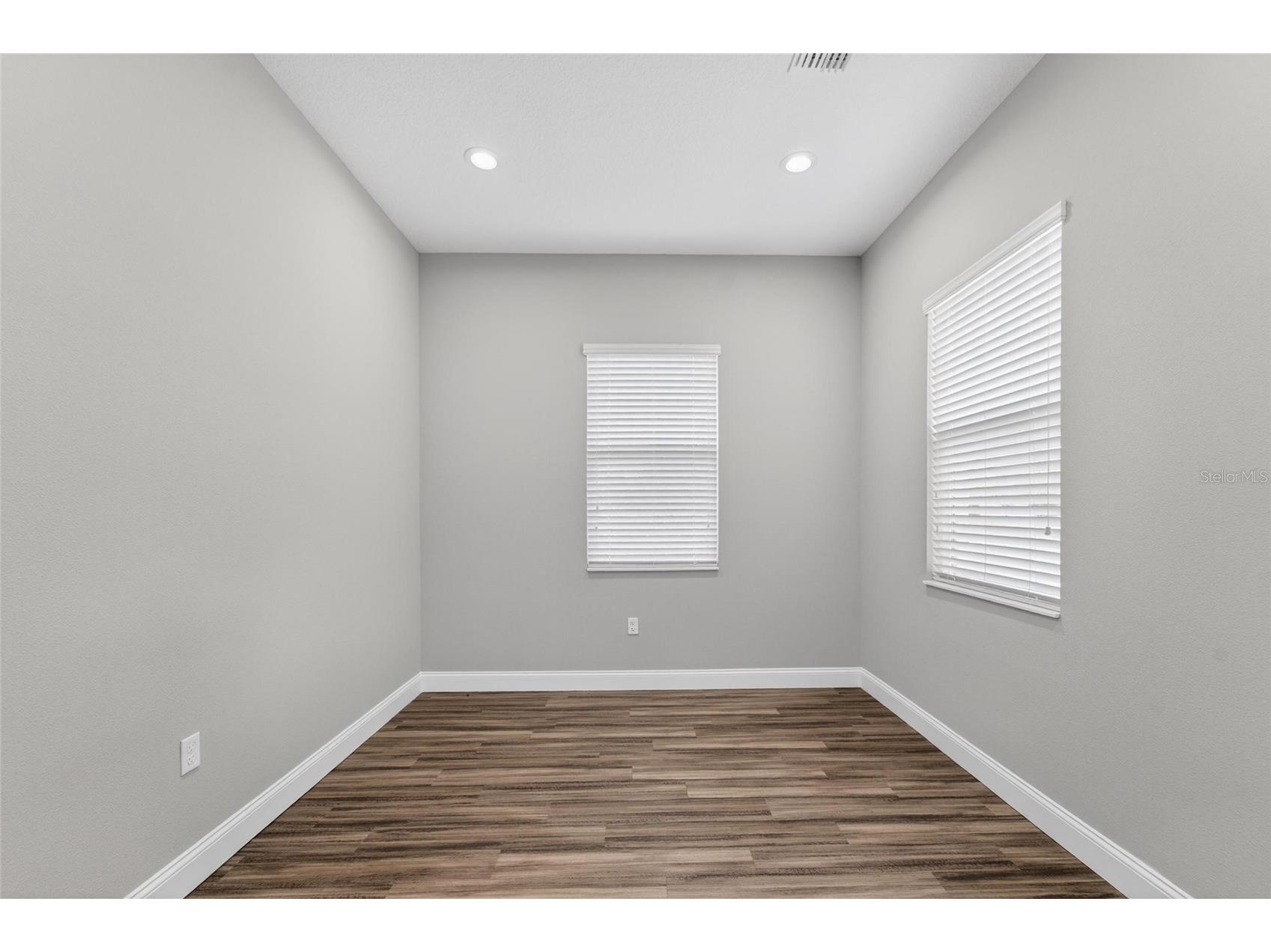 730 Cactus Ridge Circle #A Seffner FL 33584 TB8509574 image40