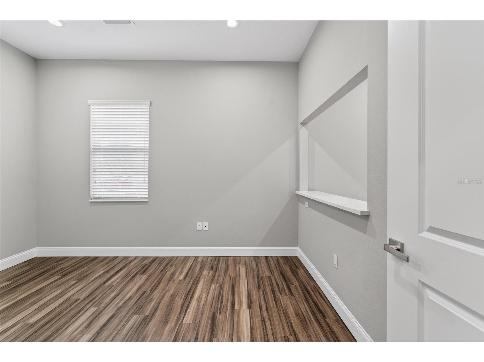 730 Cactus Ridge Circle #A Seffner FL 33584 TB8509574 image41
