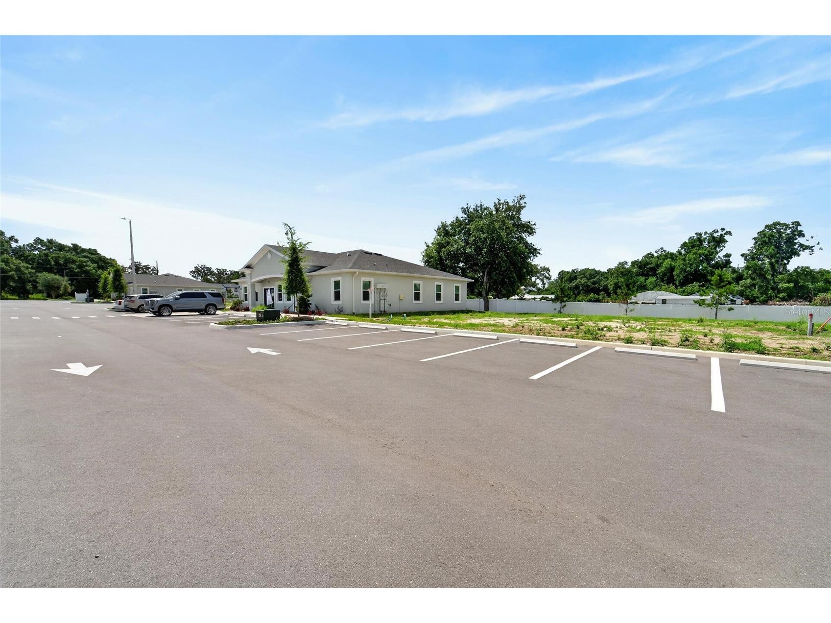 730 Cactus Ridge Circle #A Seffner FL 33584 TB8509574 image45