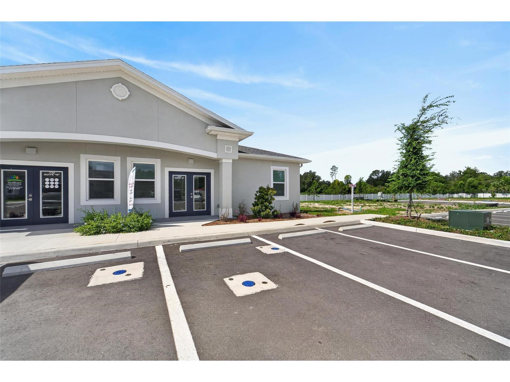 730 Cactus Ridge Circle #A Seffner FL 33584 TB8509574 image5