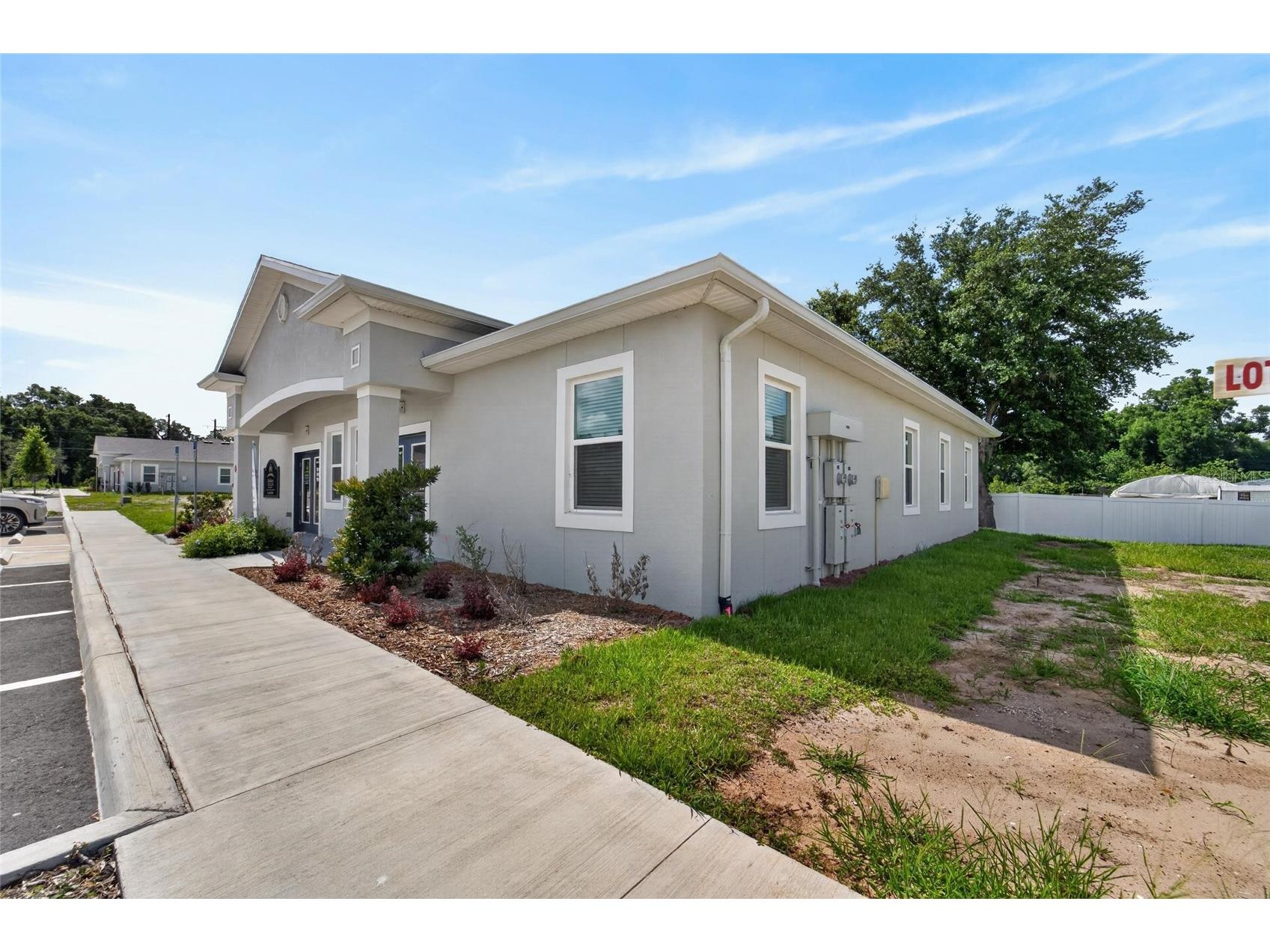 730 Cactus Ridge Circle #A Seffner FL 33584 TB8509574 image6